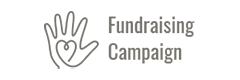 logo5