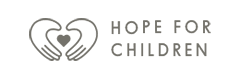 logo5