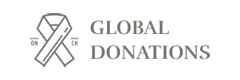 logo2