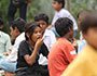 bosa-charity-img24